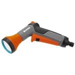 Gardena Classic Soft Spray Trigger Gun