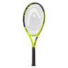 Head IG Lite Graphite Tennis Racquet, Strung