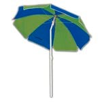 Beach Umbrellas