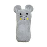 Trusty Assorted Scratch With Catnip Cat Toy