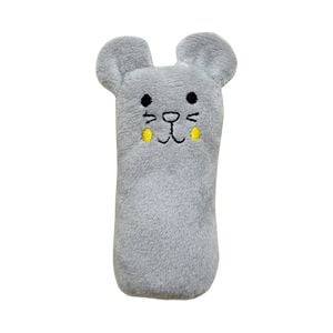 Trusty Assorted Scratch With Catnip Cat Toy