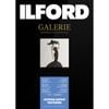 Ilford Galerie Washi Torinoko A2 25 Pack