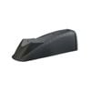 Elite Travel Block Bike Trainer Accessory
