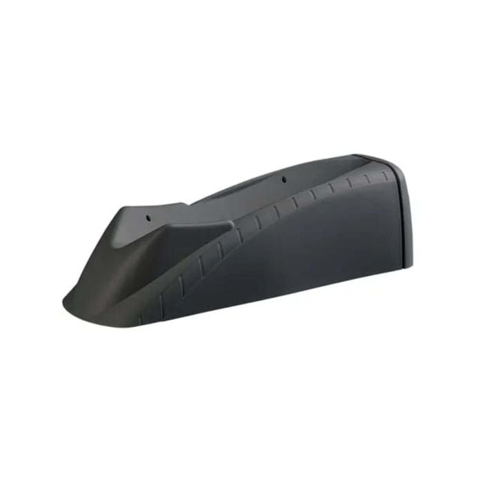 Elite Travel Block Bike Trainer Accessory