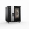 Fagor Ikore Concept 10 Trays Combi Oven  - Combi Steam Ovens (cw-101ersws)