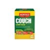 Hortico 500g Couch Lawn Seed