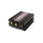 KT Solar 1000W Modified Wave Inverter KTTS1000M