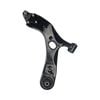 Front Lower Right Control Arm for Auris ZRE152, Blade GRE156, Corolla ZRE152/153/182 ZWE186, Mark X, Prius A/V, Rukus & Sai