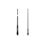 GME AE4705B UHF H/D Radome Antenna, BLACK 6.6dBi
