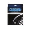 Target Corona Vision LED Replacement LED Strip Dartboard Lightning