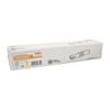 Oki C310dn / C330dn Yellow Toner Cartridge