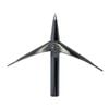 Land & Sea Harpoon Hardened Standard Mako Spear Gun Head