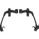 Egg Strollers | egg2 Tandem Adaptors