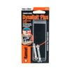Ramset Dynabolt Hex 316 Stainless Steel M6 x 40mm 2pk