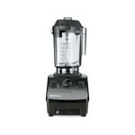 Vitamix Drink Machine Advance Black