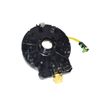 Machter Autoparts Spiral Cable Clock Spring 93490-1G210 Fit For Hyundai Accent 2005-2010