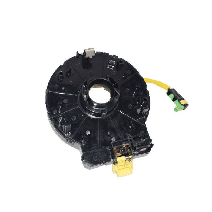 Machter Autoparts Spiral Cable Clock Spring 93490-1G210 Fit For Hyundai Accent 2005-2010