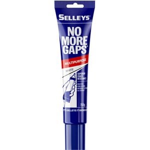 Gap Fillers