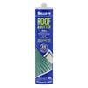Selleys 300g Cottage Green Roof And Gutter Silicone Waterproof Sealant