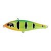 Bone Dash 90S Sinking Pencil Bait 90mm Vibe Lure-33gm Search Bait Crazy Temme