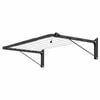 Austral 8m Monument Indoor Outdoor Folding Clothesline
