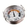 Oklahoma Joe's 2 Piece Surface Temperature Gauge