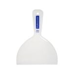 Pro Renovator 150mm Plastic Scraper