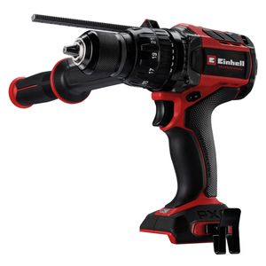 Brushless 18V 130Nm Hammer Drill - Skin Only TP-CD 18/130-K Li-i BL