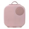 B.Box Mini Lunchbox - Blush Crush