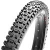 Maxxis Assegai 27.5 X 2.50 Wt 3c Grip Dh Tr E-mtb Fold 60x2tpi E-50 Tyre