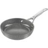 Ballarini Salina Ceramic Titanium Frypan 20cm