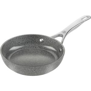Ballarini Salina Ceramic Titanium Frypan 20cm