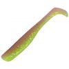 ZMan Slim SwimZ 3" Soft Plastic Fishing Lure Electric Chicken