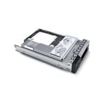 Desktop Hard Drives
