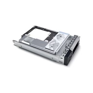 Desktop Hard Drives