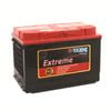 Exide Extreme XDIN66HMF Vehicle Battery