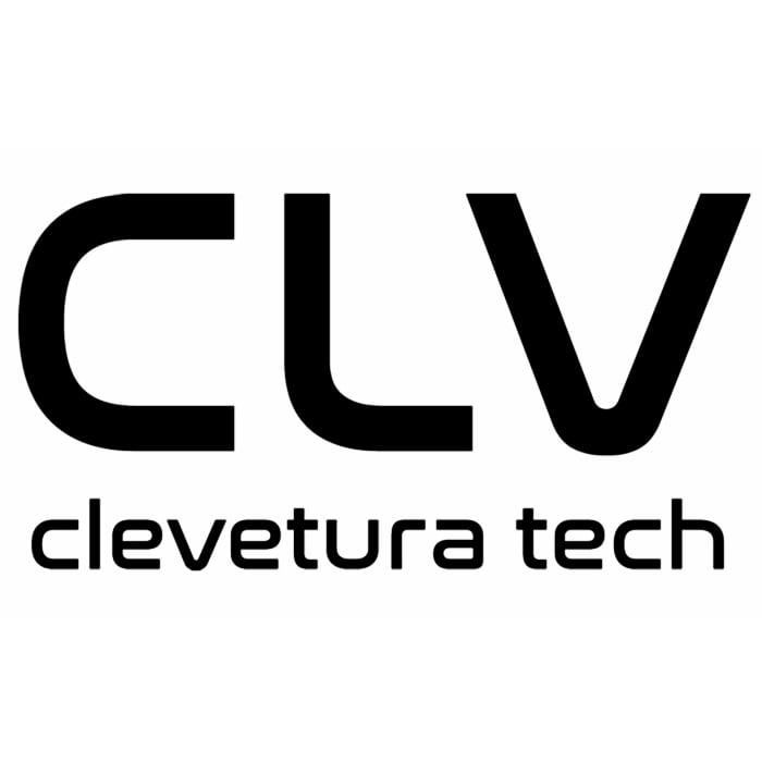 Clevetura