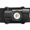 Exposure Lights Raw Pro # 2 Head Torch. Max White 265 / Red 75