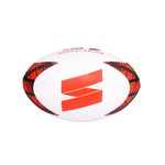 STRADIA  Attack Size 5 Rugby League Ball - School Practice Design with MAX Pimple Grip