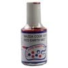 Mazda Touch Up Paint 52F Red Earth Metallic for Mazda BT-50 D-Max 402