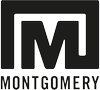 Montgomery