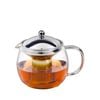 Avanti Ceylon Glass Teapot 1.25L