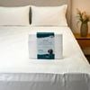 Protect-a-bed Signature Tencel Tailored Neverslip Sheet Set