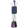 YOPOWER 2000ML Upright Garment Steamer, 8-Level Steam, Fast Heat-Up