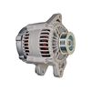 90A Alternator NPA09037 for TOYOTA Echo Yaris NCP91R 1NZ-FE Petrol 1.5L 05-20