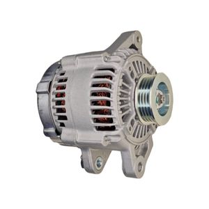 90A Alternator NPA09037 for TOYOTA Echo Yaris NCP91R 1NZ-FE Petrol 1.5L 05-20