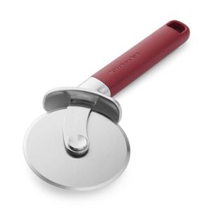 KitchenAid Classic Pizza Wheel - Empire Red