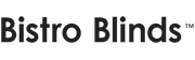 Bistro Blinds