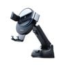 Joyroom Car Phone Holder Wireless Charger 15w Wireless Dashboard Charing Gravity Bracket
