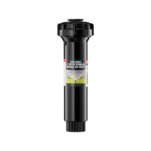 Toro 4" Van Pop Up Sprinkler